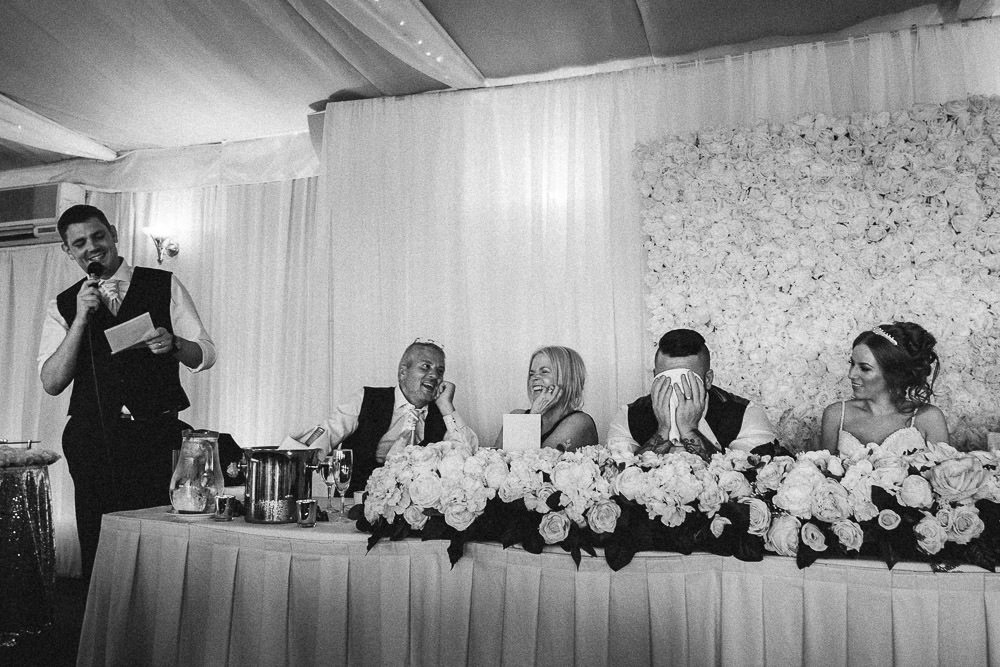 RYAN HOLLY DOCUMENTARY WEDDING PHOTOGRAPHER NEWPORT CELTIC MANOR 42 RYAN HOLLY DOCUMENTARY WEDDING PHOTOGRAPHER NEWPORT CELTIC MANOR 42